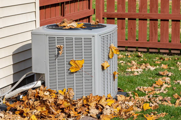 Best Geothermal HVAC Systems in Peru, IL